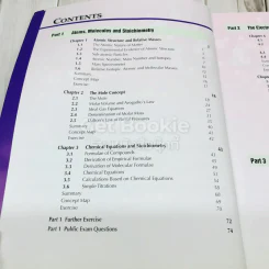 New Way Chemistry for Hong Kong A-Level 1 รูปที่ 6