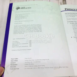 New Way Chemistry for Hong Kong A-Level 1 รูปที่ 4