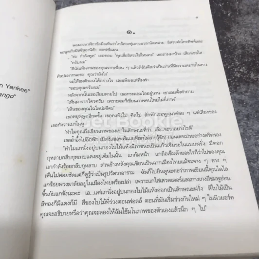 อิสระและอานิต้า รูปที่ 11