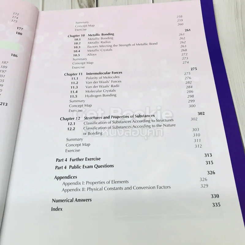 New Way Chemistry for Hong Kong A-Level 1 รูปที่ 9