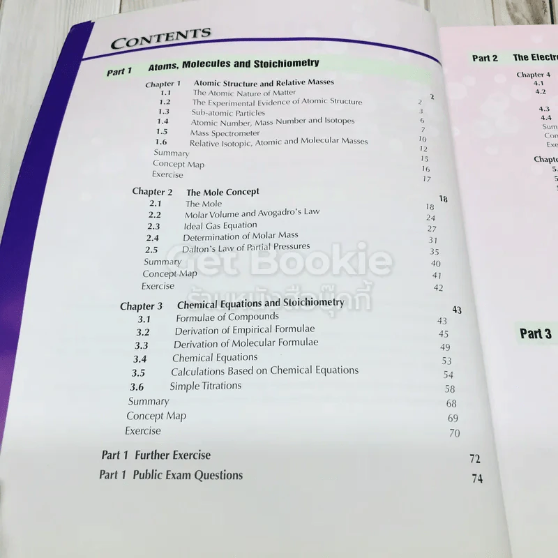 New Way Chemistry for Hong Kong A-Level 1 รูปที่ 6
