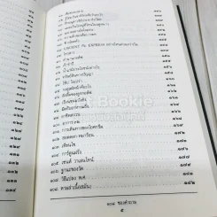 108 ซองคำถาม เล่ม 1 รูปที่ 7