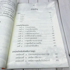 ศิลปะการพูดในที่ชุมนุมชน รูปที่ 6
