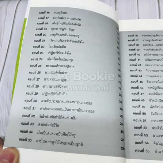 ศิษย์สมเด็จ รูปที่ 10
