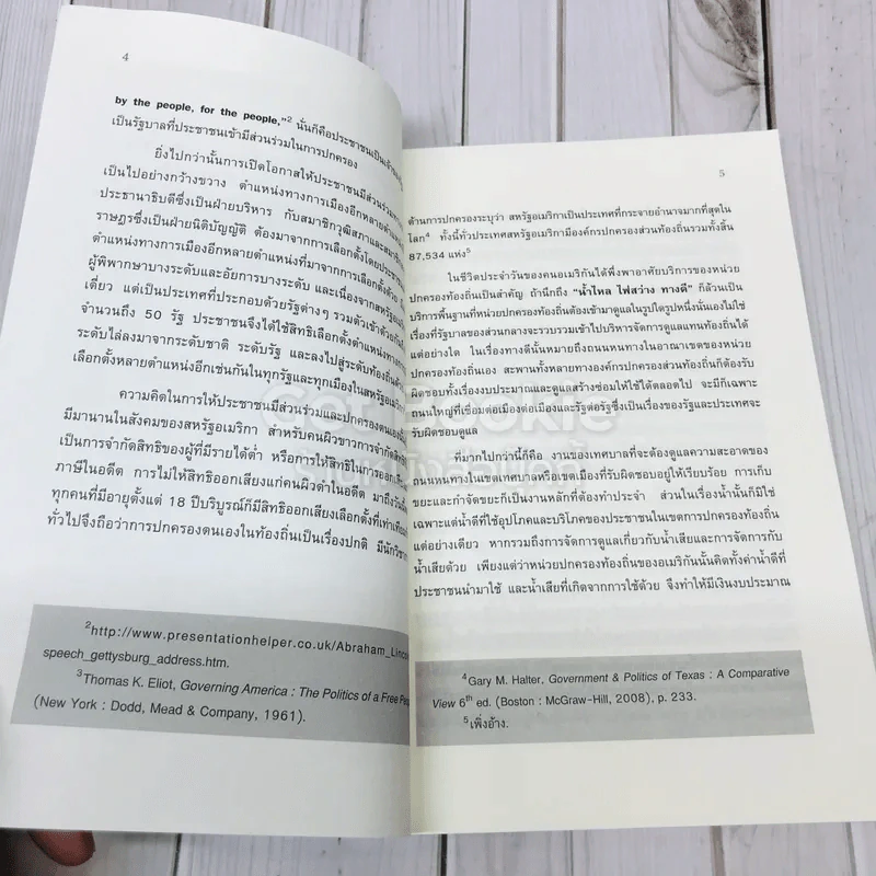 การปกครองท้องถิ่นในรัฐเทกซัส สหรัฐอเมริกา รูปที่ 8