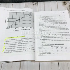 Computer Organization and Architecture สถาปัตยกรรมคอมพิวเตอร์ รูปที่ 25