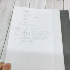 Computer Organization and Architecture สถาปัตยกรรมคอมพิวเตอร์ รูปที่ 9