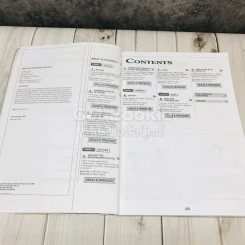 New Revision Science with Notes รูปที่ 7