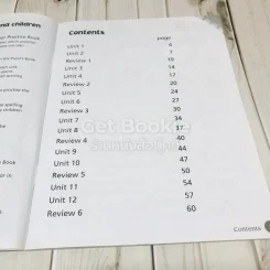 English World Practice Book 5 รูปที่ 4
