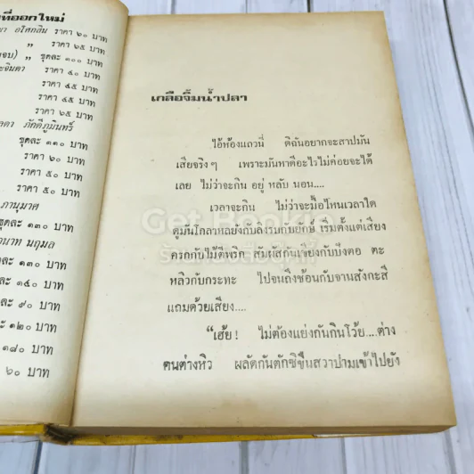 ขอเพียงวันเดียว - รมณียา รูปที่ 9