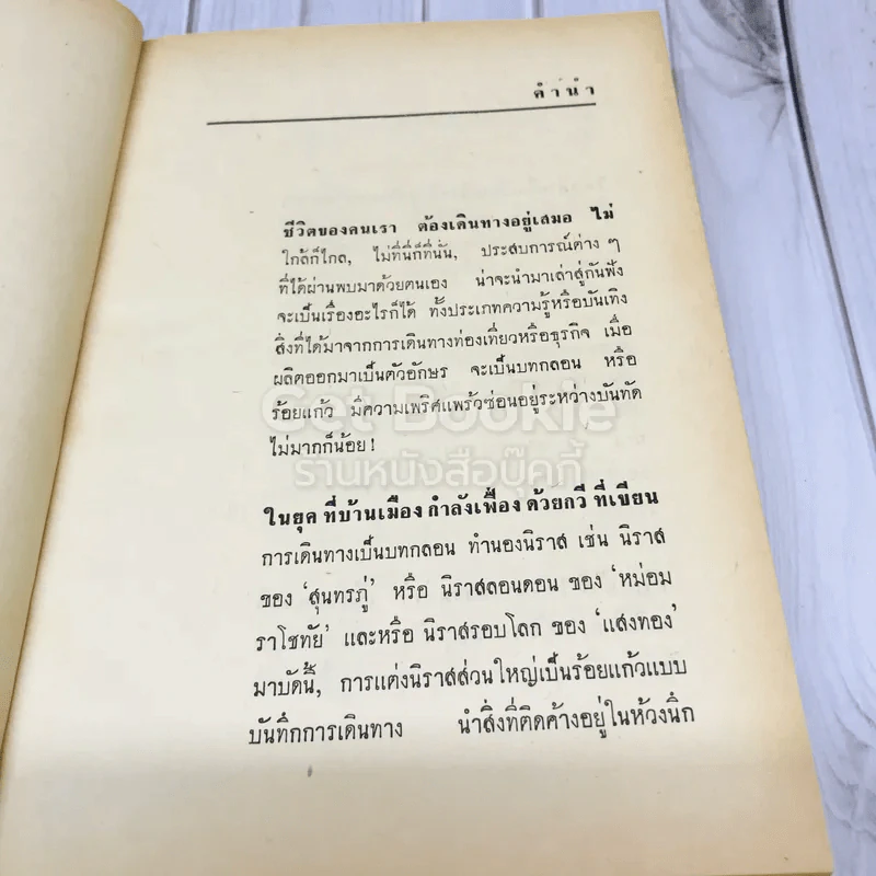 เยือนสแกนดิเนเวีย รูปที่ 10