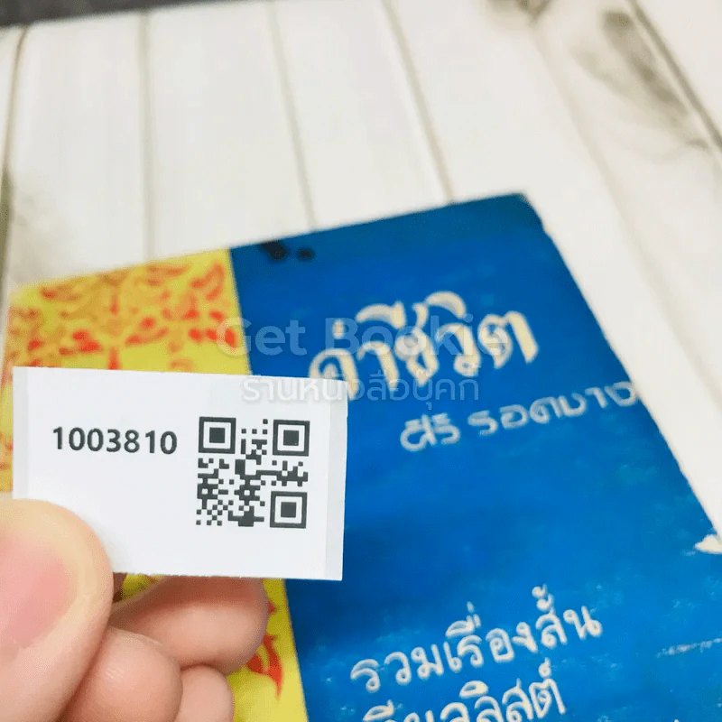 ค่าชีวิต รูปที่ 13