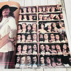 ต่วยตูนพิเศษ ปีที่ 15 ฉบับที่ 170 เมษายน 2532 รูปที่ 10