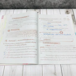 สังคมศึกษา ศาสนา และวัฒนธรรม ป.5 รูปที่ 20