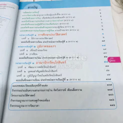 ประวัติศาสตร์ ป.6 เฉลย รูปที่ 6