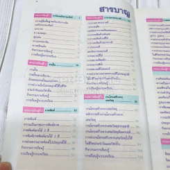 ศิลปะ ป.6 รูปที่ 13