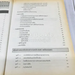 เคมี 032 ม.5 เล่ม 1 รูปที่ 10