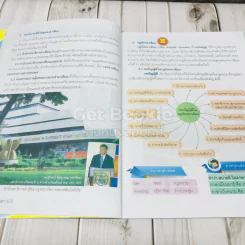 อาเซียนศึกษา ป.5 รูปที่ 9