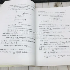 แคลคูลัส 1 Calculus I รูปที่ 9