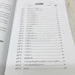 แบบฝึกคณิตศาสตร์พื้นฐาน ป.4 เล่ม 1 รูปที่ 6
