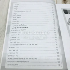 สวนสัตว์ A-Z ปั้นสนุก + คำศัพท์ประกอบภาพชุดสิ่งของรอบตัว + สระ มาตราตัวสะกด รูปที่ 15