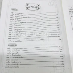 ภาษาพาที วรรณคดีลำนำ ป.4 รูปที่ 7