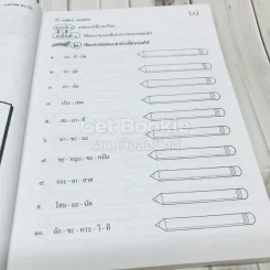 ภาษาพาที วรรณคดีลำนำ ป.4 รูปที่ 9