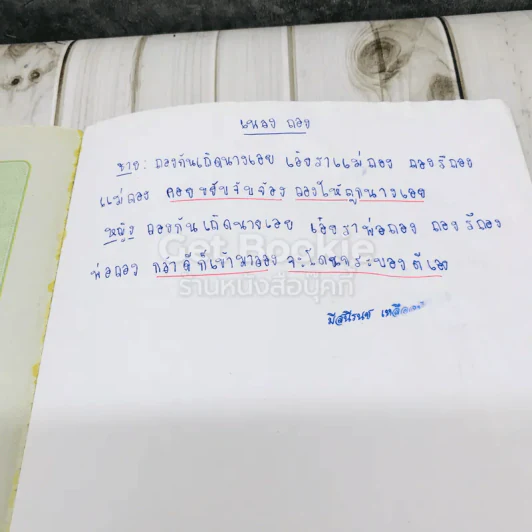 ศิลปะ ป.6 รูปที่ 26