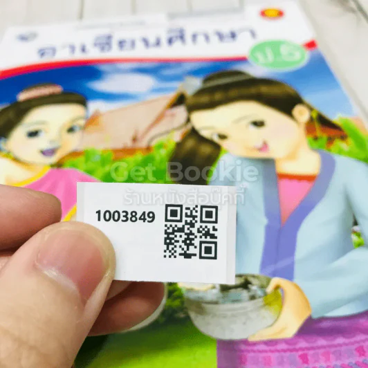 อาเซียนศึกษา ป.5 รูปที่ 12