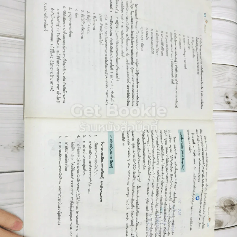 ศิลปะ ป.6 รูปที่ 24