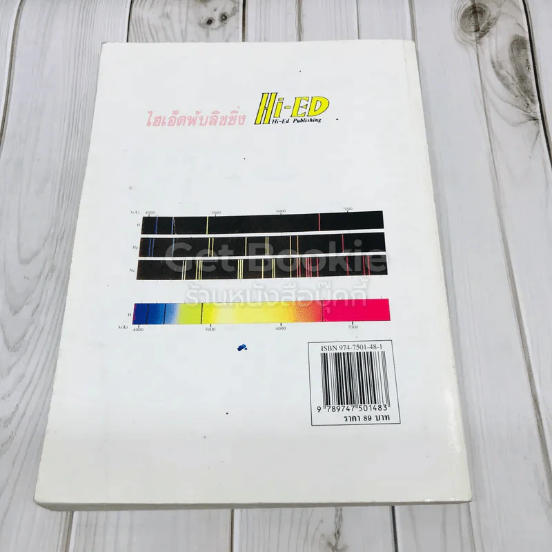 เคมี ม.4 เล่ม 1 ว431 รูปที่ 5