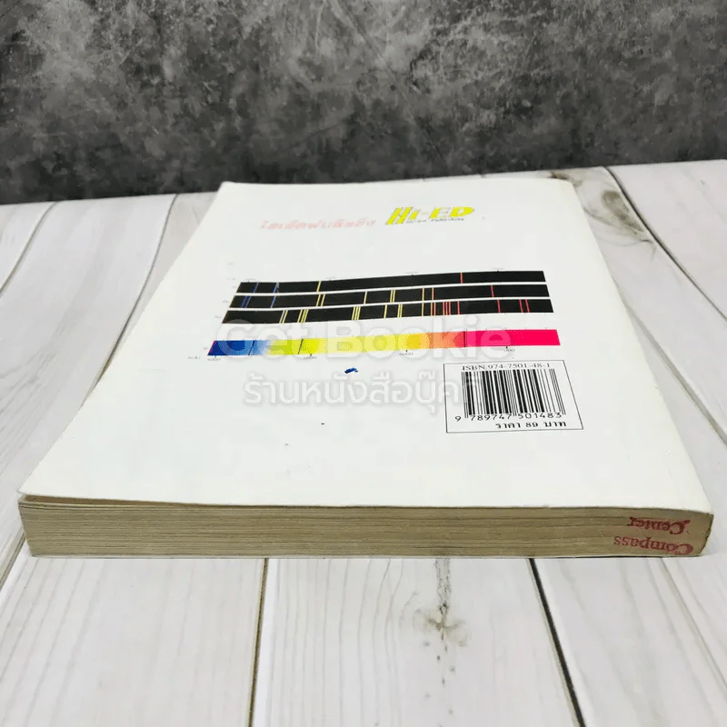 เคมี ม.4 เล่ม 1 ว431 รูปที่ 19