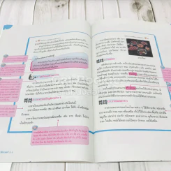 ประวัติศาสตร์ ป.2 เฉลย (ซื้อ 1 แถม 1) รูปที่ 9