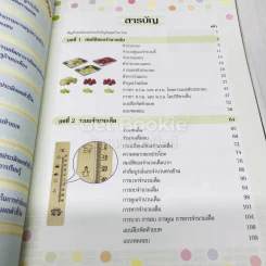 คณิตศาสตร์ ม.1 เล่ม 1 รูปที่ 7