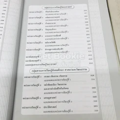 คู่มือเตรียมสอบ ป.3 รูปที่ 10