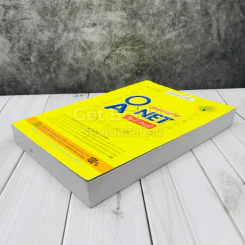 สุดยอดเก็งข้อสอบ O-Net A-Net วิทย์-ศิลป์ รูปที่ 4