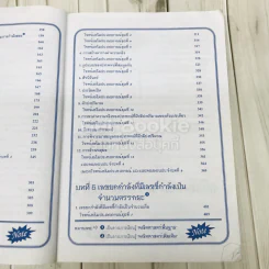 คณิตศาสตร์ สำหรับชั่นมัธยมศึกษาปีที่ 4 เล่ม 1 รูปที่ 11
