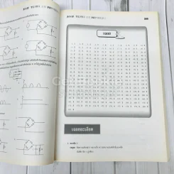 1001 Tests in Physics รูปที่ 12