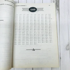 1000 Tests in Chemistry 3 รูปที่ 12