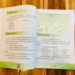 วรรณคดีลำนำ ชั้น ป.5 รูปที่ 10