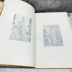 จุฬาลงกรณมหาวิทยาลัย รูปที่ 11