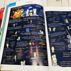 Feature Magazine สารคดี ฉบับที่ 371 ชาวเลอันดามัน ชาติพันธุ์ที่ถูกลืม รูปที่ 9