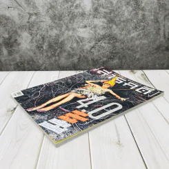 Feature Magazine สารคดี ฉบับที่ 388 4.0 คนไทยยุคโอกาสสร้างตัวบนโลกออนไลน์ รูปที่ 3