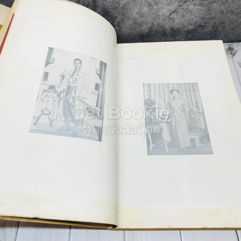จุฬาลงกรณมหาวิทยาลัย รูปที่ 11