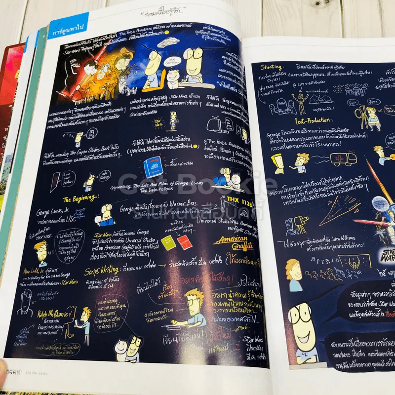 Feature Magazine สารคดี ฉบับที่ 371 ชาวเลอันดามัน ชาติพันธุ์ที่ถูกลืม รูปที่ 9