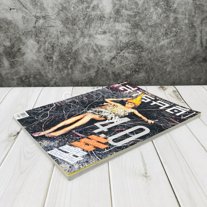 Feature Magazine สารคดี ฉบับที่ 388 4.0 คนไทยยุคโอกาสสร้างตัวบนโลกออนไลน์ รูปที่ 3