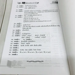 เก่งหลักภาษาไทย ป.5-ป.6 รูปที่ 13