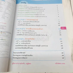ประวัติศาสตร์ ป.1 เฉลย รูปที่ 6