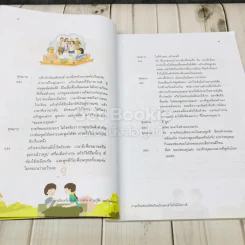 วิวิธภาษา ชั้นมัธยมศึกษาปีที่ 2 รูปที่ 11
