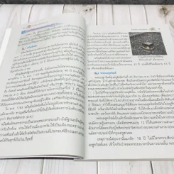 สังคมศึกษา ศาสนาและวัฒนธรรม ป.4 รูปที่ 12